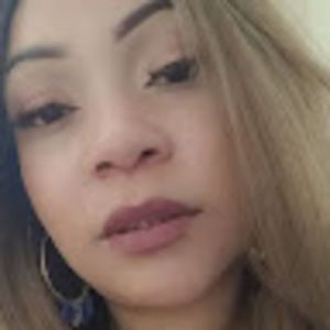 Meet your Posher, Fallon